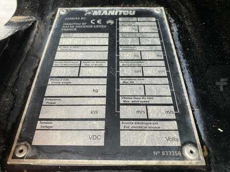 Puominostimet 2015  Manitou 160ATJ+ (10)