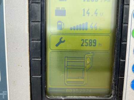 Puominostimet 2015  Manitou 160ATJ+ (11)