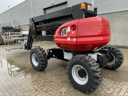 Puominostimet 2015  Manitou 160ATJ+ (2)
