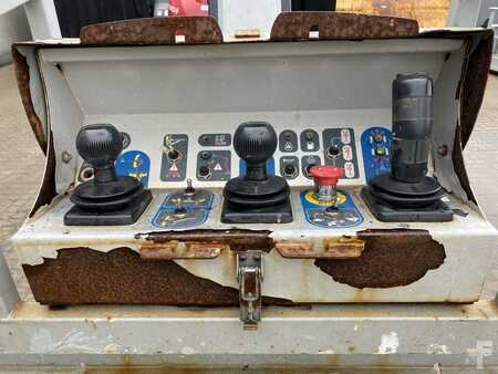 Puominostimet 2015  Manitou 160ATJ+ (3)