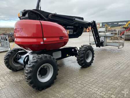 Puominostimet 2015  Manitou 160ATJ+ (4)