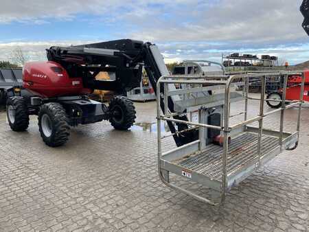 Puominostimet 2015  Manitou 160ATJ+ (5)