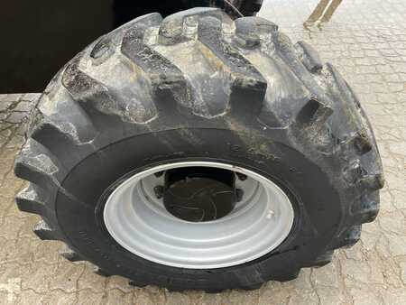 Puominostimet 2015  Manitou 160ATJ+ (6)