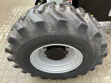 Puominostimet 2015  Manitou 160ATJ+ (7)