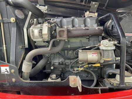 Puominostimet 2015  Manitou 160ATJ+ (8)