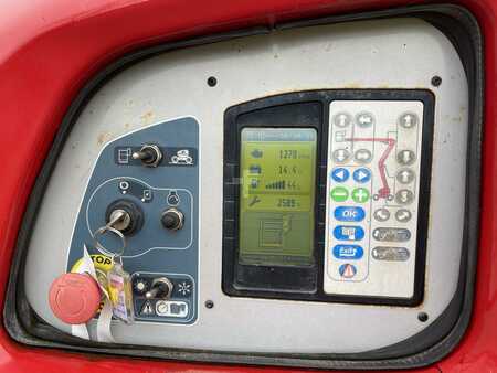 Puominostimet 2015  Manitou 160ATJ+ (9)