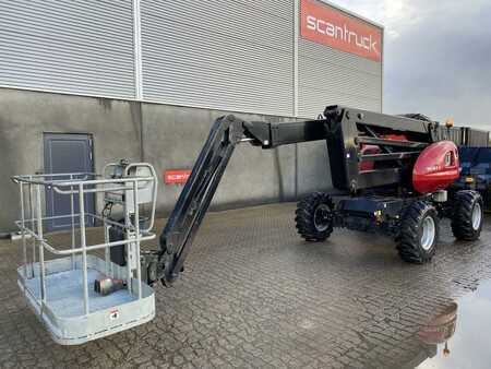 Articulated Boom 2015  Manitou 180ATJ 2 RC (1)