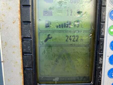 Articulated Boom 2015  Manitou 180ATJ 2 RC (11)