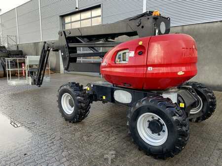 Articulated Boom 2015  Manitou 180ATJ 2 RC (2)