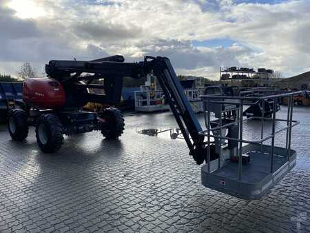 Articulated Boom 2015  Manitou 180ATJ 2 RC (5)