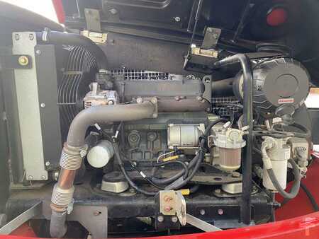 Articulated Boom 2015  Manitou 180ATJ 2 RC (8)