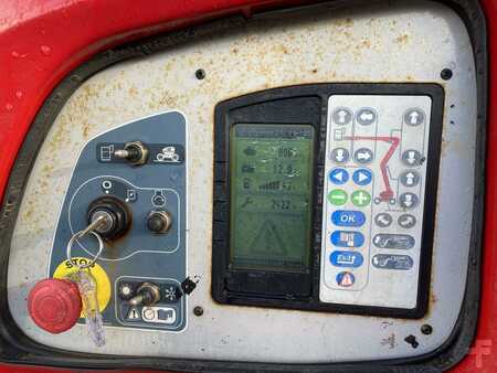 Articulated Boom 2015  Manitou 180ATJ 2 RC (9)