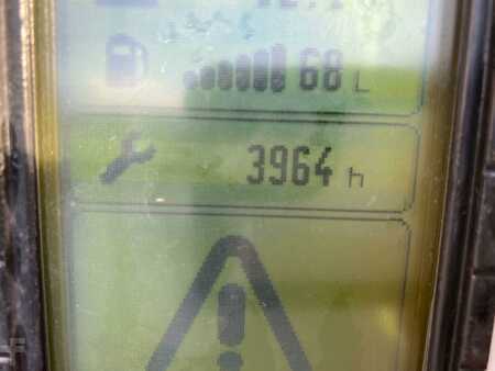 Gelenkteleskopbühne 2016  Manitou 280TJ (11)