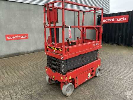 Saksinostimet 2017  Manitou 78SEC (1)