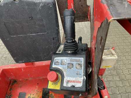 Saksinostimet 2017  Manitou 78SEC (3)