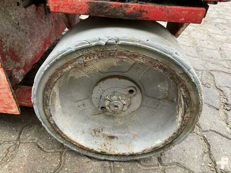 Saksinostimet 2017  Manitou 78SEC (6)