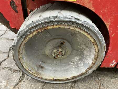 Saksinostimet 2017  Manitou 78SEC (7)