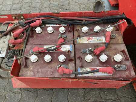 Saksinostimet 2017  Manitou 78SEC (8)