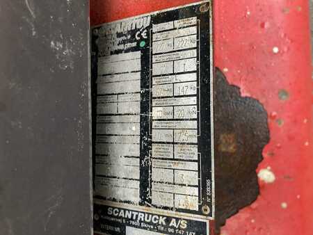 Saksinostimet 2017  Manitou 78SEC (9)