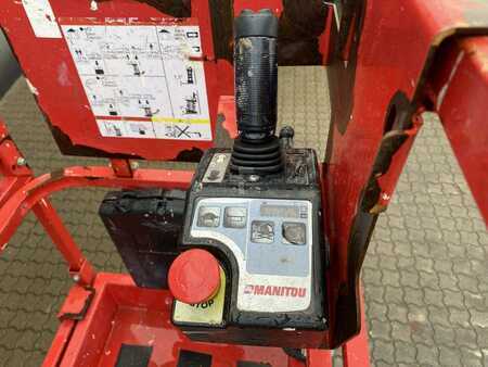 Saksinostimet 2017  Manitou 78SEC (3)