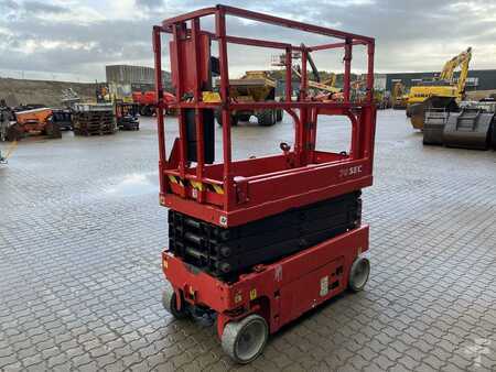 Saksinostimet 2017  Manitou 78SEC (4)