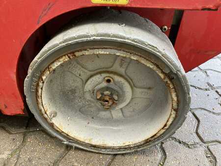 Saksinostimet 2017  Manitou 78SEC (6)