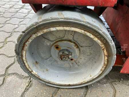 Saksinostimet 2017  Manitou 78SEC (7)