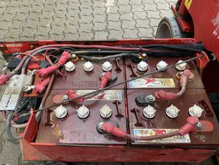 Saksinostimet 2017  Manitou 78SEC (8)