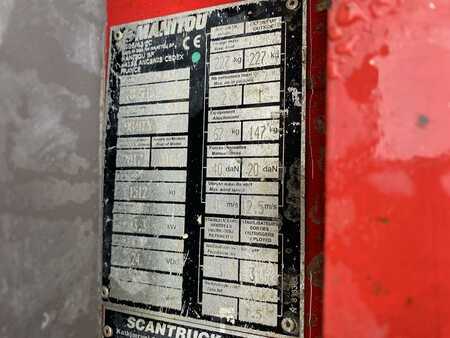 Saksinostimet 2017  Manitou 78SEC (9)