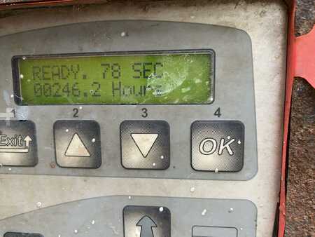 Saksinostimet 2014  Manitou 78SEC (10)