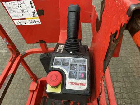 Saksinostimet 2014  Manitou 78SEC (3)