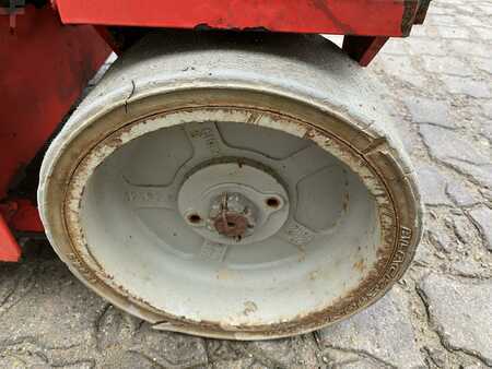 Saksinostimet 2014  Manitou 78SEC (6)