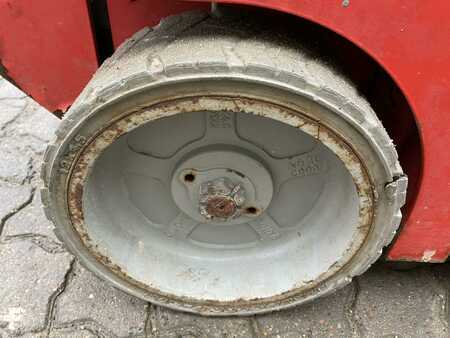 Saksinostimet 2014  Manitou 78SEC (7)