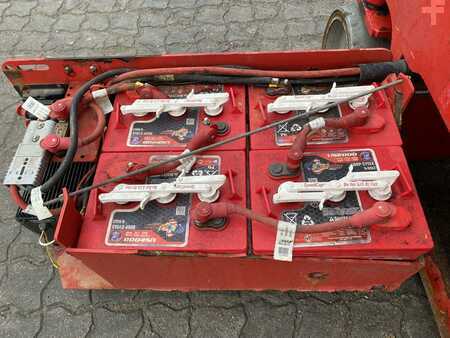 Saksinostimet 2014  Manitou 78SEC (8)