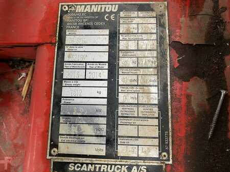 Saksinostimet 2014  Manitou 78SEC (9)