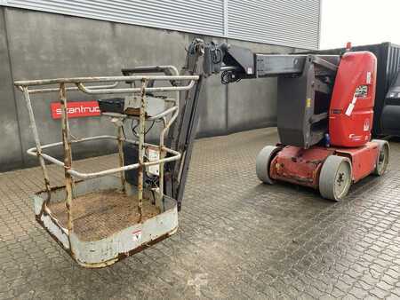 Puominostimet 2016  Manitou 120AETJ-COMPACT 3D (1)