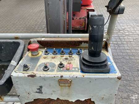 Puominostimet 2016  Manitou 120AETJ-COMPACT 3D (3)