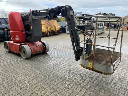 Puominostimet 2016  Manitou 120AETJ-COMPACT 3D (5)