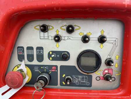 Puominostimet 2016  Manitou 120AETJ-COMPACT 3D (7)