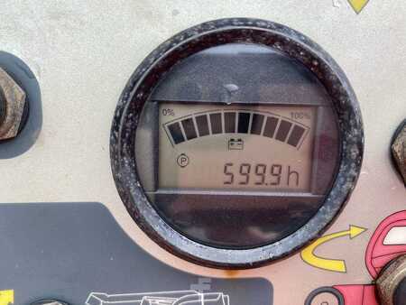 Puominostimet 2016  Manitou 120AETJ-COMPACT 3D (9)