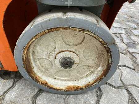 Erikoislaiteet 2016  Snorkel TM12 (6)