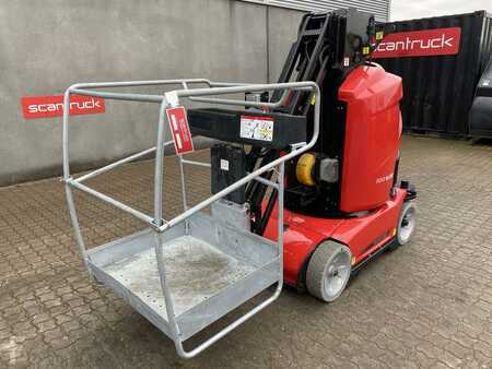 Speciální stroje 2019  Manitou 100VJR (1)