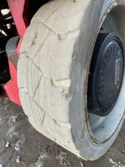 Ollós munka emelvény 2020  Mantall XE80N (7)