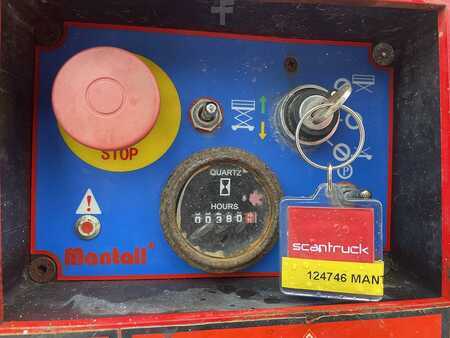 Saxliftar 2019  Mantall XE160W (10)