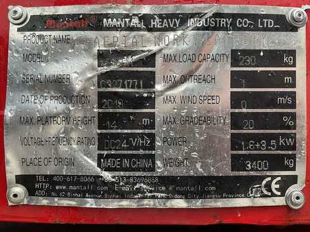 Saxliftar 2019  Mantall XE160W (11)