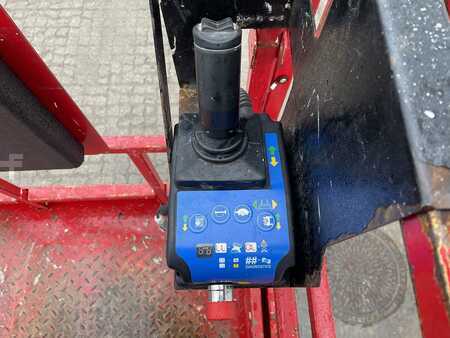 Saxliftar 2019  Mantall XE160W (3)