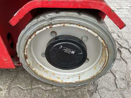 Saxliftar 2019  Mantall XE160W (6)