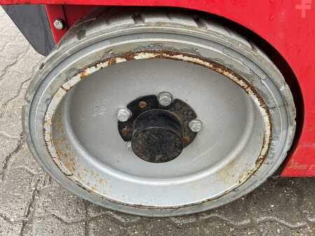 Saxliftar 2019  Mantall XE160W (7)