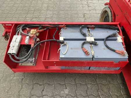 Saxliftar 2019  Mantall XE160W (8)