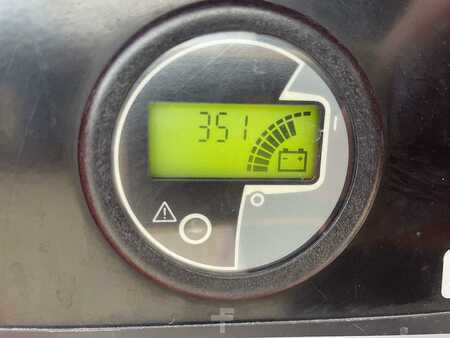 Erikoislaiteet 2016  Manitou 100VJR (11)